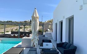 Agathee Cactus Villa